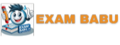 Exam Babu