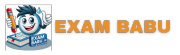 Exam Babu